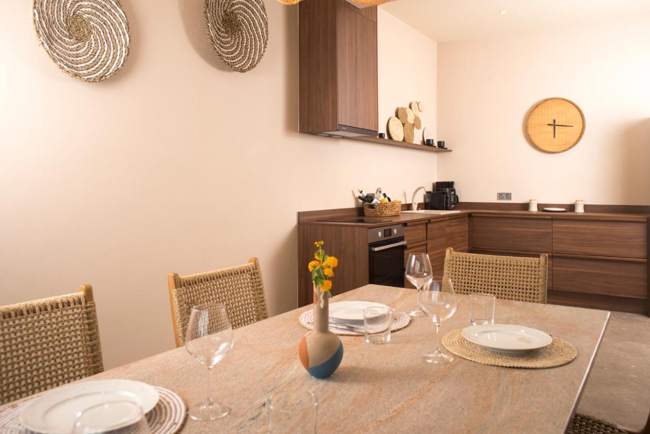 Villa Elaia Grove à Kalamata Extérieur photo